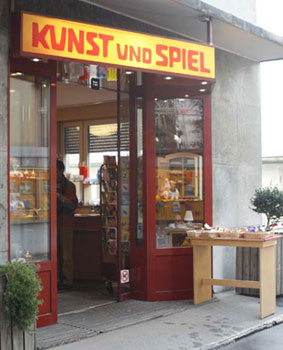 kunst-und-spiel.jpg