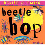 beetle bop