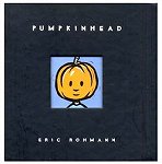 PUMPKINHEAD