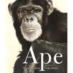 Ape